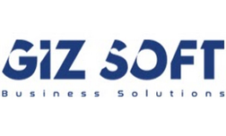 Giz Soft